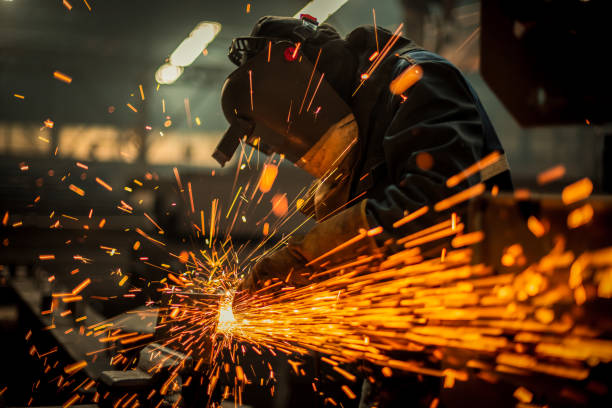 Affordable Welder Services in Pinetop Lakeside, AZ