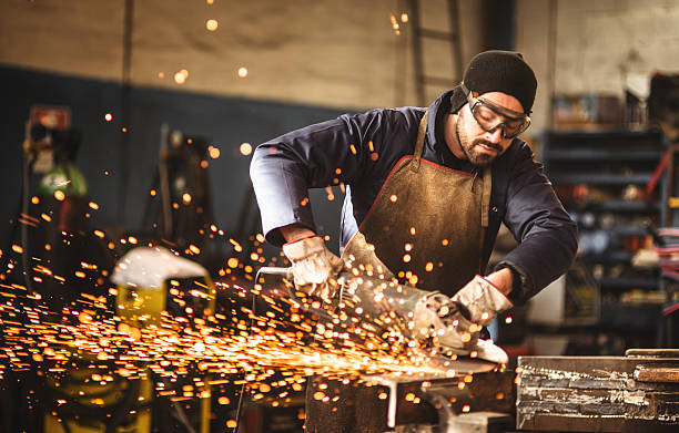 Best Maintenance and Repair Welding in Pinetop Lakeside, AZ