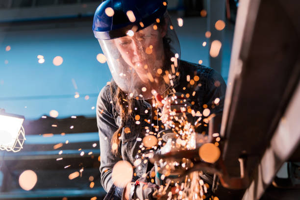 Best Structural Steel Welding in Pinetop Lakeside, AZ
