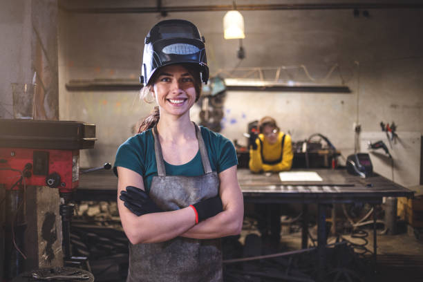 Professional Welder & Metal Fabrication in Pinetop Lakeside, AZ