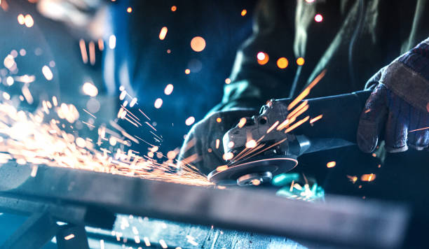 Best Specialty Welding Processes in Pinetop Lakeside, AZ